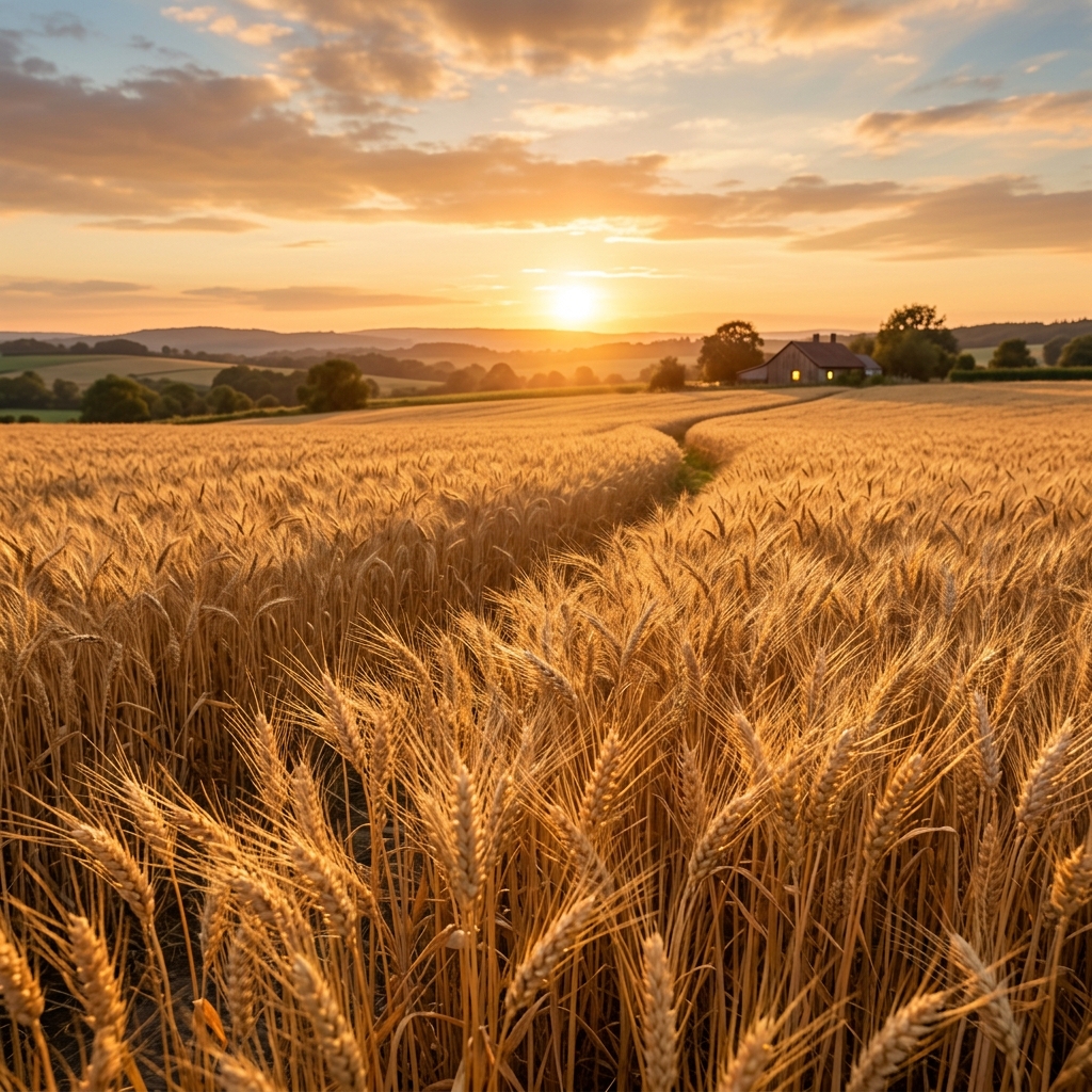 Prayer for Provision and Wisdom