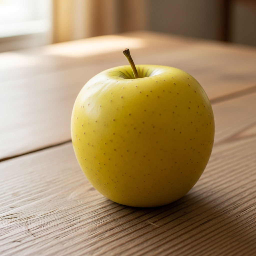 Prayer Request Image