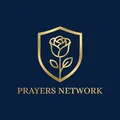 Prayers Network home